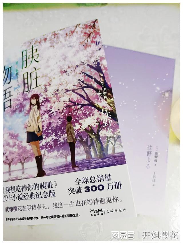 「英语口语」想表达歉意的时候，除了“Sorry”，还会别的吗？