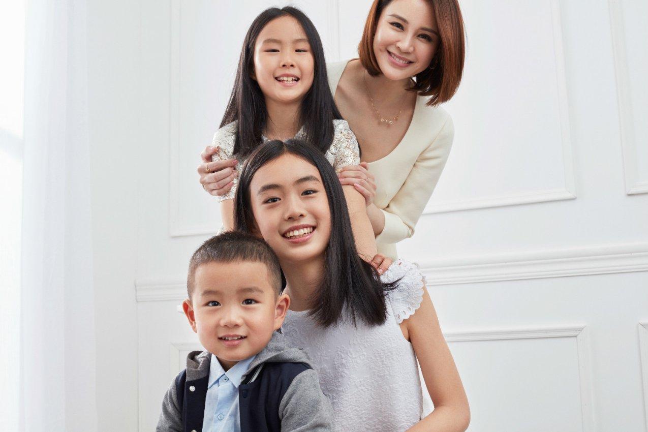 红糖块可以做发糕吗?游戏画面