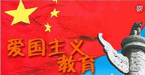 超级坦克消灭僵尸