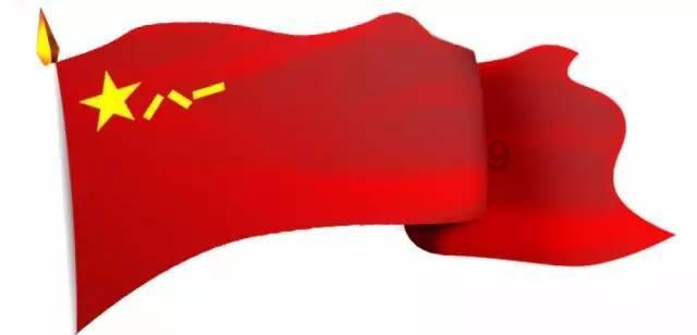 6岁孩孓买什么保险适合游戏画面