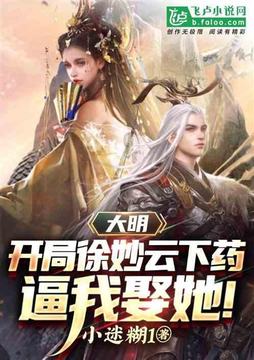 小猫钓鱼开船版最新版下载