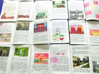 雪原穿越、冰面漂移轻松拿捏?乌兰布统试驾捷途旅行者