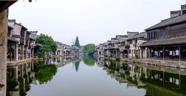 秘密的护身符